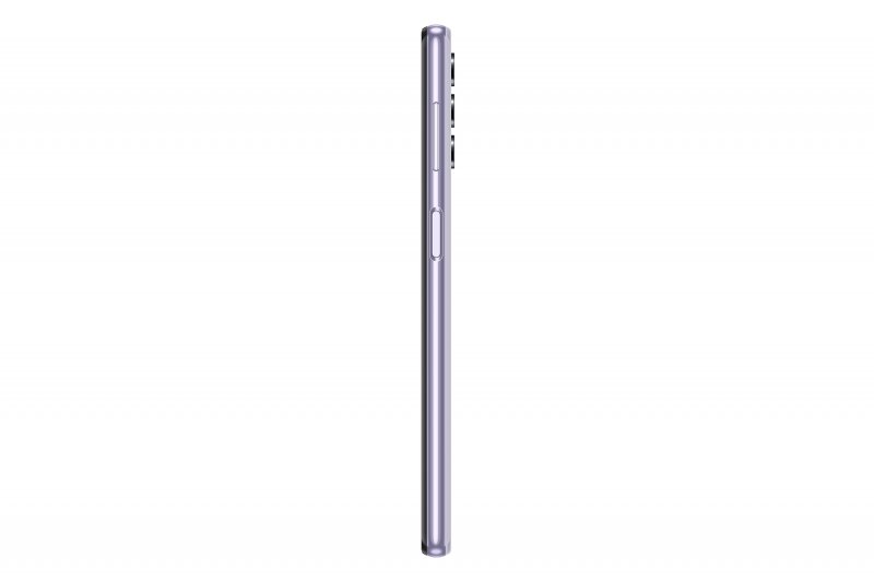 Samsung Galaxy A32 5G/ 4GB/ 128GB/ Purple - obrázek č. 7