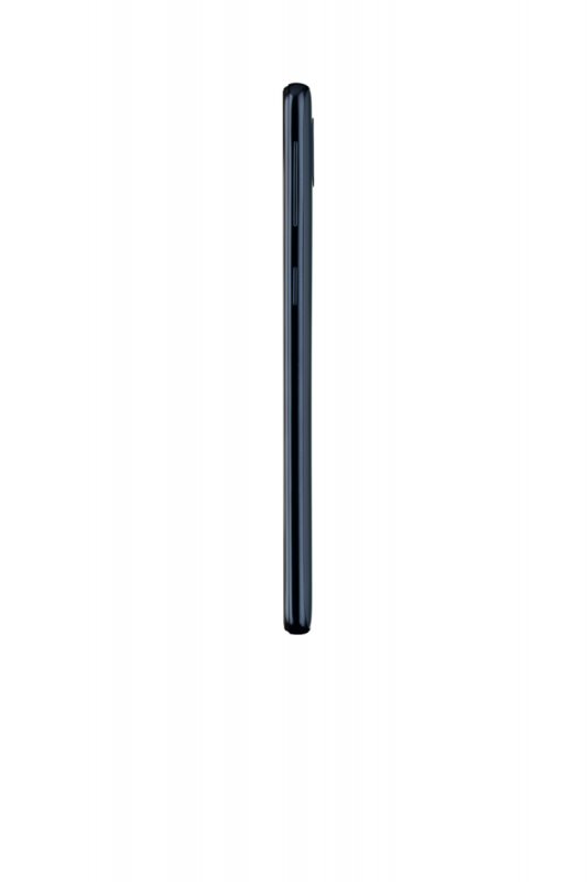 Samsung Galaxy A40 SM-A405 Black DualSIM - obrázek č. 4