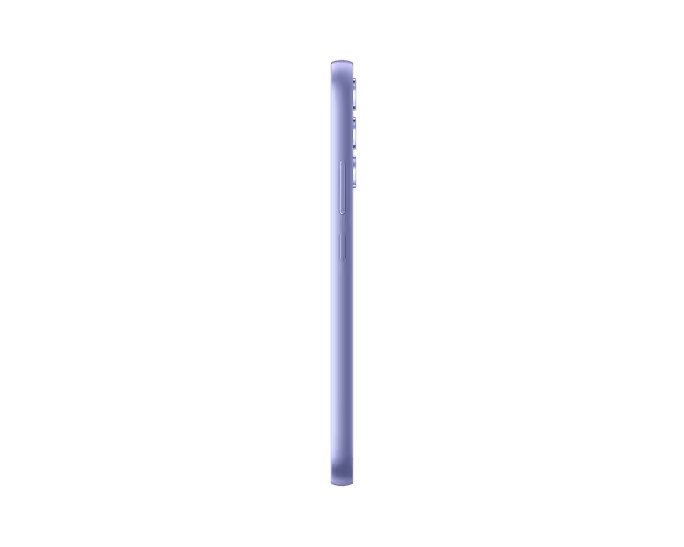 Samsung Galaxy A34 5G/ 6GB/ 128GB/ Light Violet - obrázek č. 7