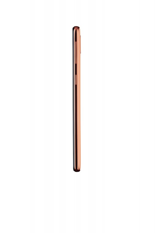 Samsung Galaxy A40 SM-A405 Orange DualSIM - obrázek č. 6