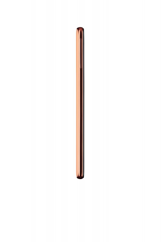 Samsung Galaxy A40 SM-A405 Orange DualSIM - obrázek č. 5