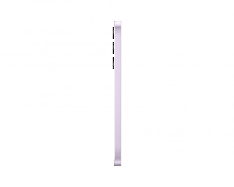 Samsung Galaxy A35 5G/ 6GB/ 128GB/ Awesome Lilac - obrázek č. 5