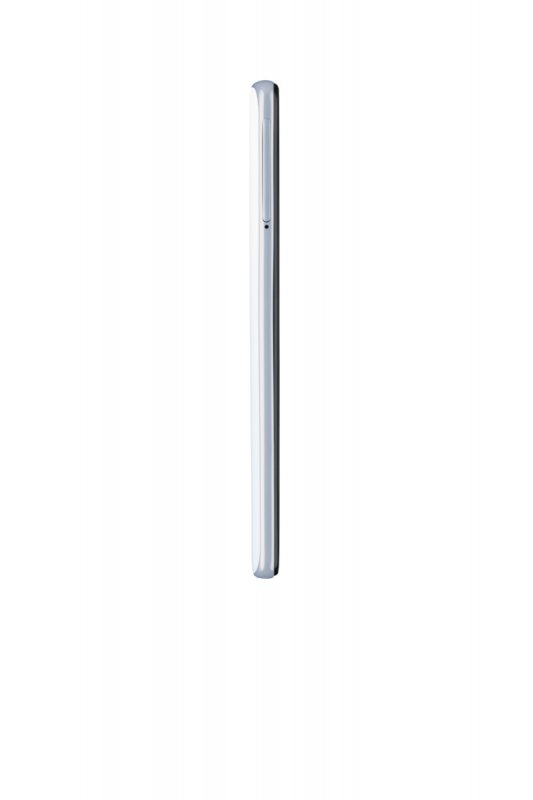 Samsung Galaxy A40 SM-A405 White DualSIM - obrázek č. 4