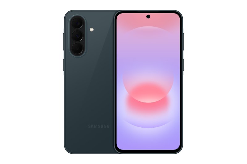 Samsung Galaxy A37 5G / 6GB / 128GB / Awesome Graygreen - obrázek produktu