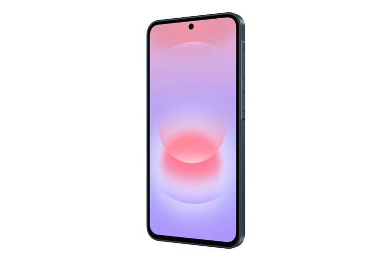 Samsung Galaxy A37 5G / 8GB / 256GB / Awesome Graygreen - obrázek č. 5