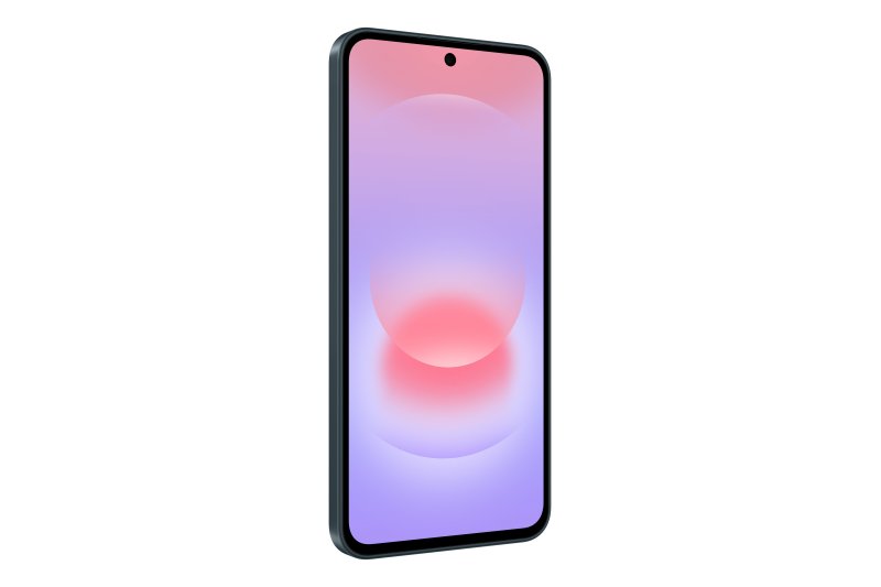 Samsung Galaxy A37 5G / 8GB / 256GB / Awesome Graygreen - obrázek č. 6