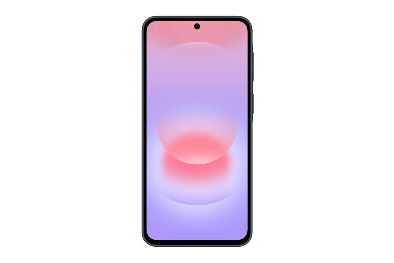 Samsung Galaxy A37 5G / 8GB / 256GB / Awesome Graygreen - obrázek č. 4