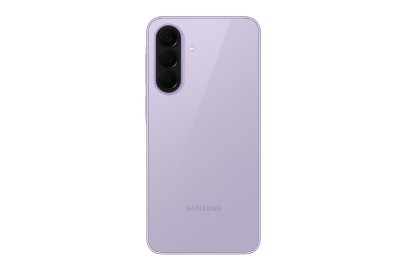 Samsung Galaxy A37 5G / 6GB / 128GB / Awesome Lavender - obrázek č. 1