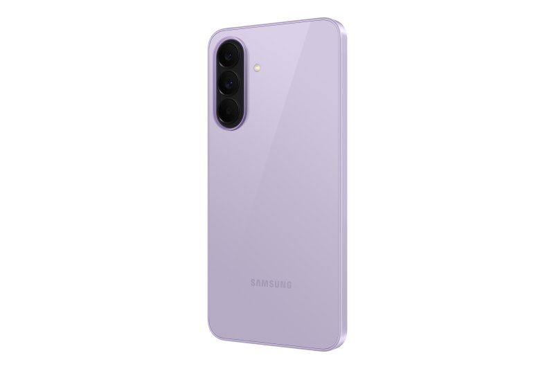 Samsung Galaxy A37 5G / 6GB / 128GB / Awesome Lavender - obrázek č. 5