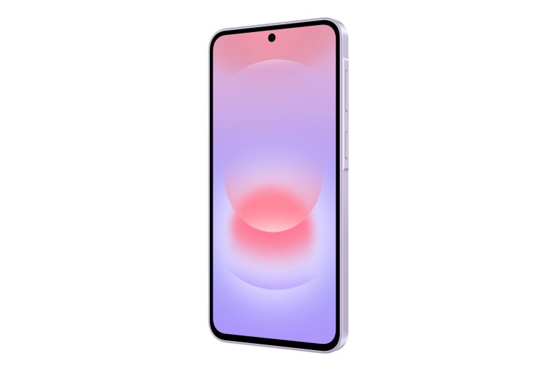 Samsung Galaxy A37 5G / 6GB / 128GB / Awesome Lavender - obrázek č. 2