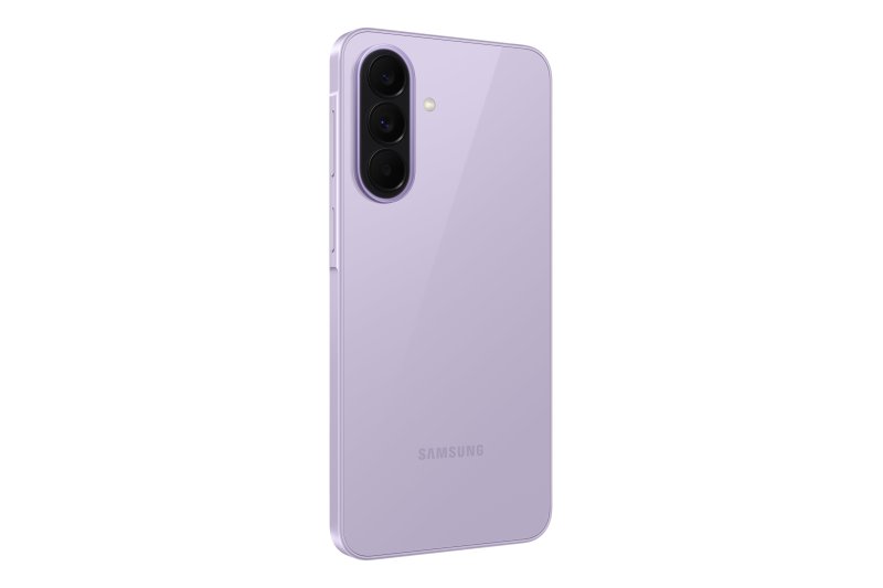 Samsung Galaxy A37 5G / 6GB / 128GB / Awesome Lavender - obrázek č. 3
