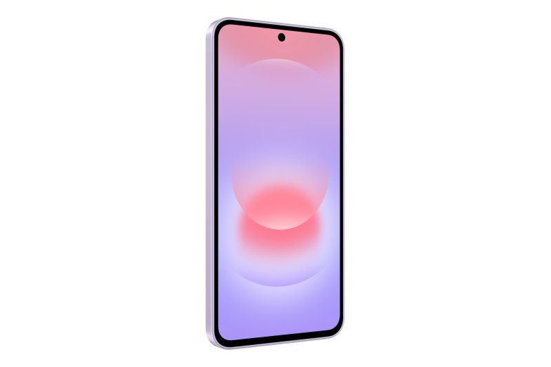 Samsung Galaxy A37 5G / 8GB / 256GB / Awesome Lavender - obrázek č. 4