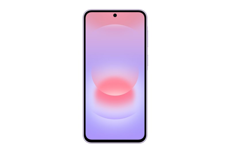 Samsung Galaxy A37 5G / 8GB / 256GB / Awesome Lavender - obrázek č. 6