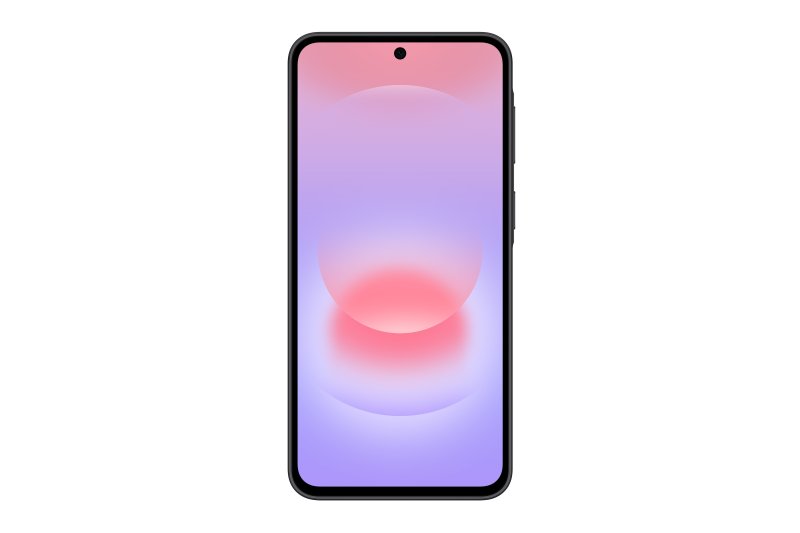 Samsung Galaxy A37 5G / 8GB / 256GB / Awesome Charcoal - obrázek č. 3