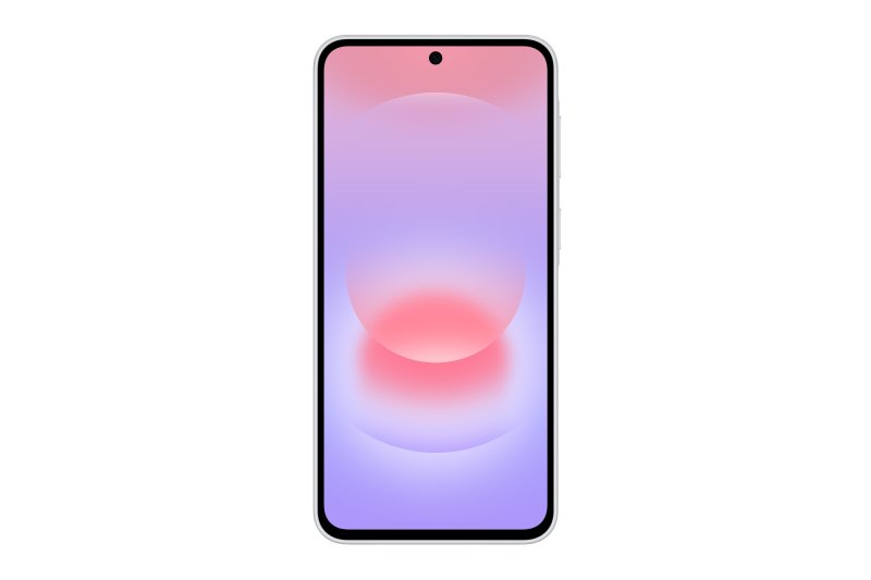 Samsung Galaxy A37 5G / 6GB / 128GB / Awesome White - obrázek č. 2