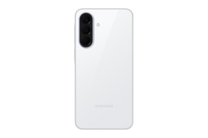 Samsung Galaxy A37 5G / 6GB / 128GB / Awesome White - obrázek č. 1