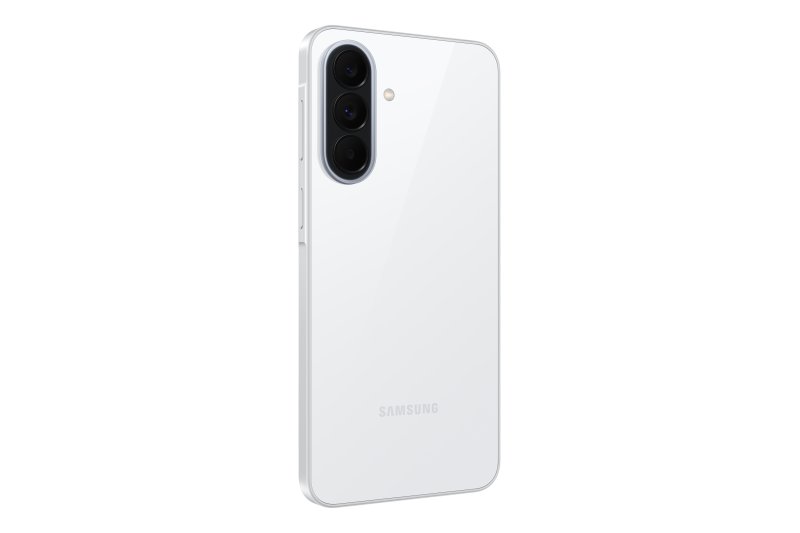 Samsung Galaxy A37 5G / 8GB / 256GB / Awesome White - obrázek č. 5