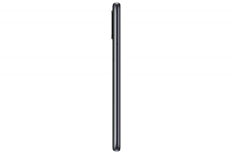 Samsung Galaxy A41 SM-A415F Black DualSIM - obrázek č. 4