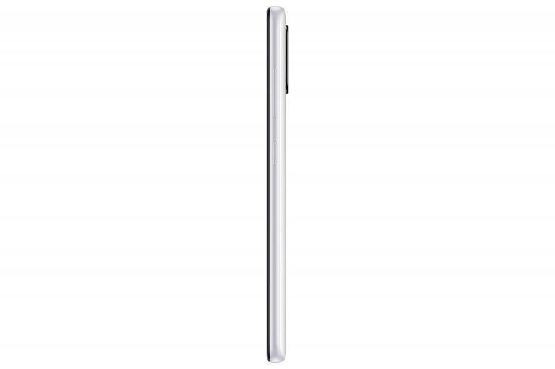 Samsung Galaxy A41 SM-A415F White DualSIM - obrázek č. 5