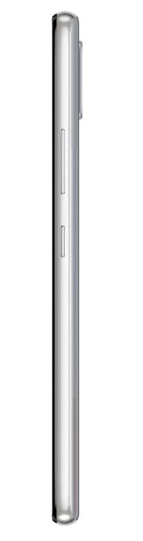 Samsung Galaxy A42 5G SM-A426B Šedá DualSIM - obrázek č. 5