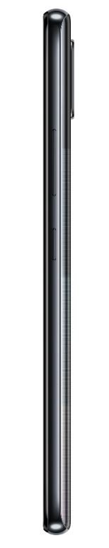 Samsung Galaxy A42 5G SM-A426B Černá DualSIM - obrázek č. 5