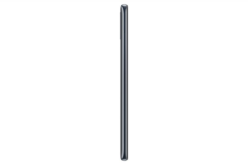 Samsung Galaxy A50 SM-A505 Black DualSIM - obrázek č. 2