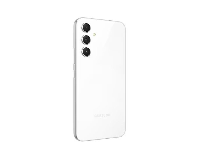 Samsung Galaxy A54 5G/ 8GB/ 128GB/ White - obrázek č. 2
