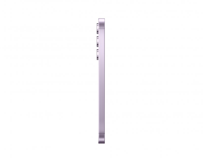 Samsung Galaxy A55 5G/ 8GB/ 128GB/ Awesome Lilac - obrázek č. 7