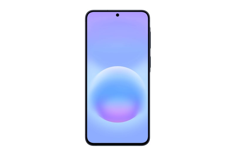 Samsung Galaxy A57 5G / 8GB / 128GB / Awesome Navy - obrázek č. 4