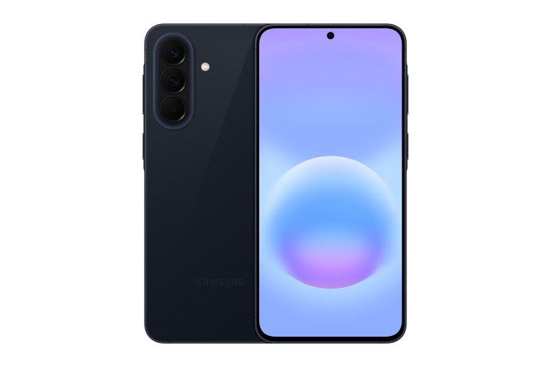 Samsung Galaxy A57 5G / 8GB / 256GB / Awesome Navy - obrázek produktu