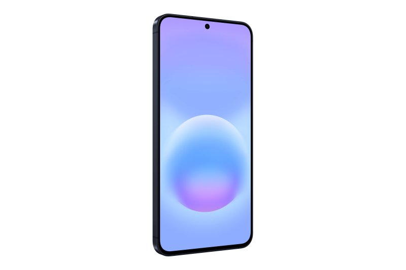 Samsung Galaxy A57 5G / 8GB / 256GB / Awesome Navy - obrázek č. 5