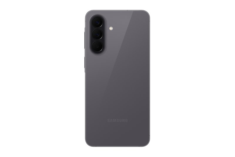 Samsung Galaxy A57 5G / 8GB / 128GB / Awesome Gray - obrázek č. 1