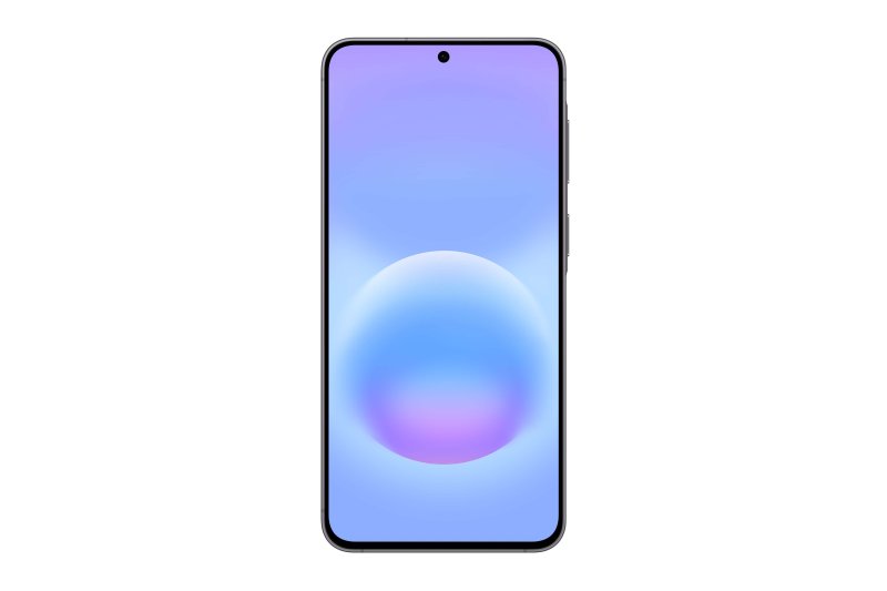 Samsung Galaxy A57 5G / 8GB / 256GB / Awesome Gray - obrázek č. 5