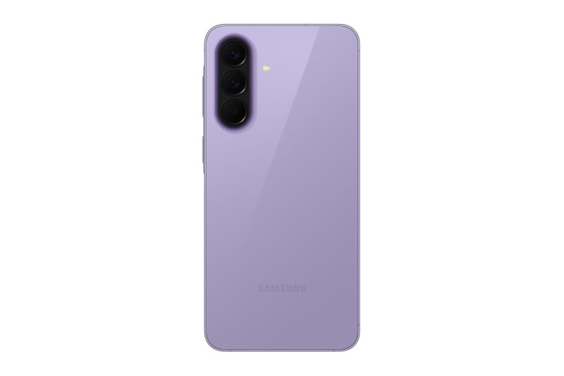 Samsung Galaxy A57 5G / 8GB / 128GB / Awesome Lilac - obrázek č. 1