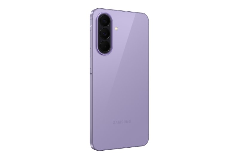 Samsung Galaxy A57 5G / 8GB / 256GB / Awesome Lilac - obrázek č. 3