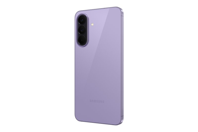 Samsung Galaxy A57 5G / 8GB / 256GB / Awesome Lilac - obrázek č. 2