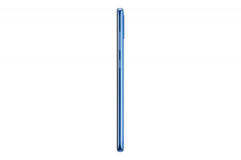 Samsung Galaxy A70 SM-A705 Blue DualSIM - obrázek č. 4