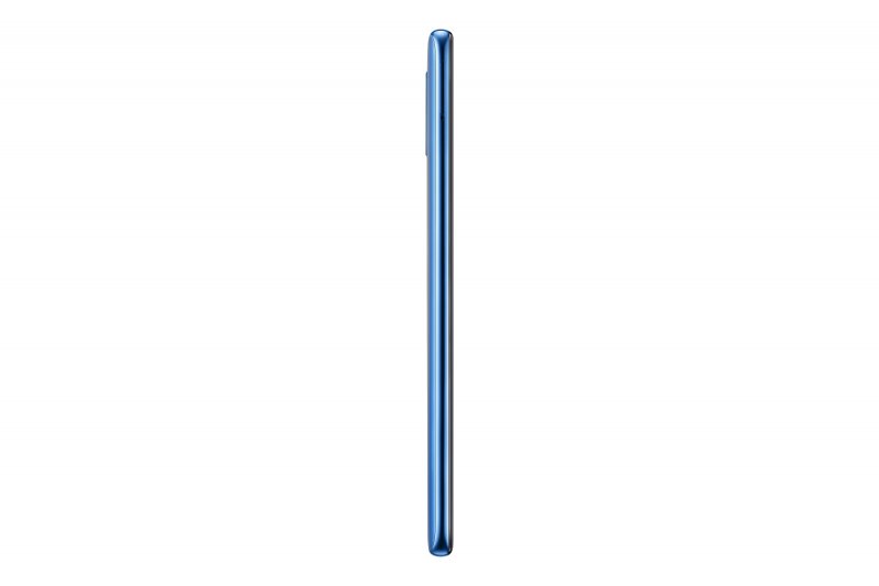 Samsung Galaxy A70 SM-A705 Blue DualSIM - obrázek č. 5