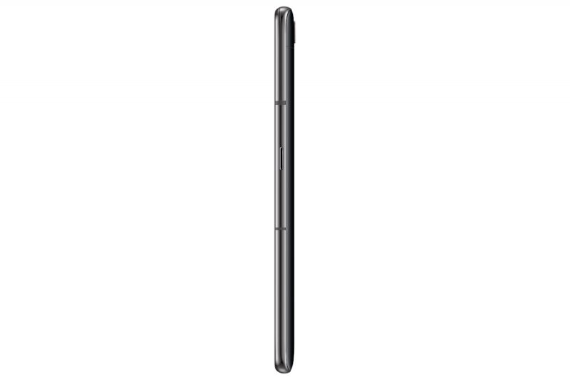 Samsung Galaxy A80 SM-A805 128GB Black DualSIM - obrázek č. 3