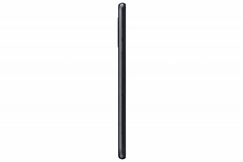 Samsung Galaxy A6+  SM-A605 Black - obrázek č. 2