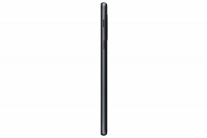 Samsung Galaxy A6+  SM-A605 Black - obrázek č. 3