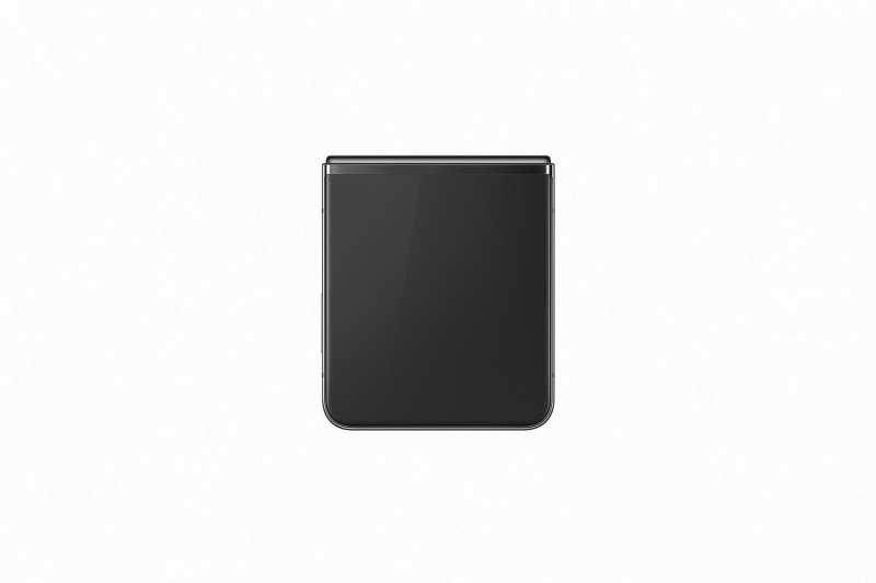 Samsung Galaxy Z Flip 5 5G/ 8GB/ 256GB/ Grey - obrázek č. 1