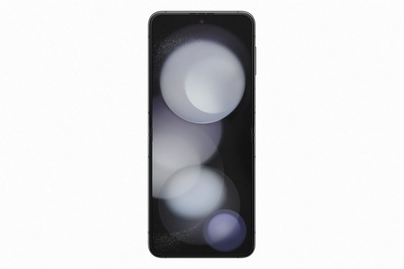 Samsung Galaxy Z Flip 5 5G/ 8GB/ 512GB/ Šedá - obrázek č. 6