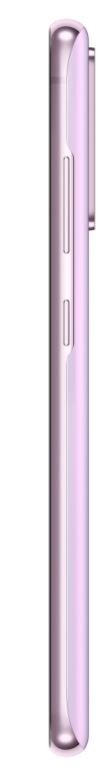 Samsung Galaxy S20 FE/ 6GB/ 128GB/ Purple - obrázek č. 4