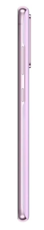 Samsung Galaxy S20 FE violet - obrázek č. 5