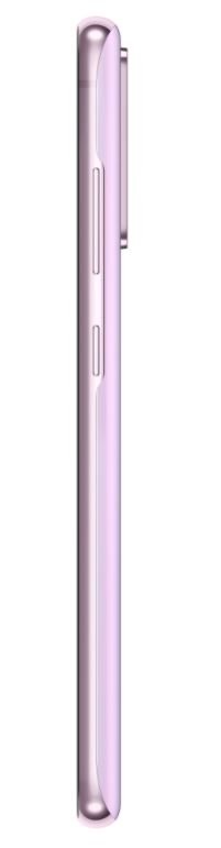 Samsung Galaxy S20 FE 5G/ 6GB/ 128GB/ Purple - obrázek č. 5