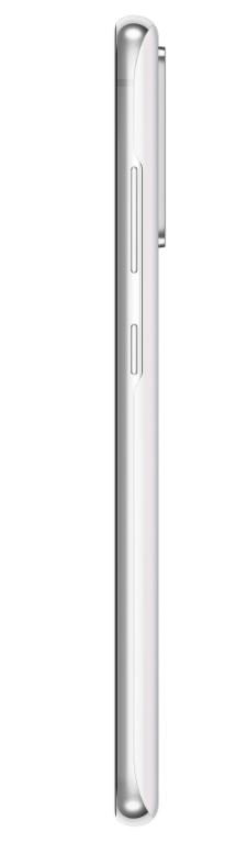 Samsung Galaxy S20 FE/ 6GB/ 128GB/ White - obrázek č. 4