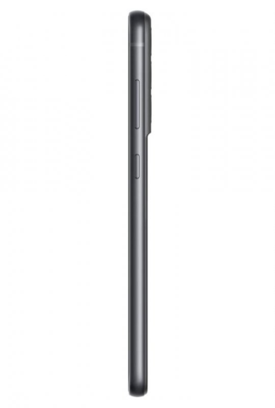 Samsung Galaxy S21 FE 5G/ 8GB/ 256GB/ Grey - obrázek č. 5