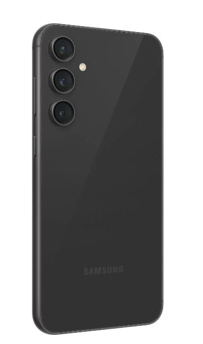 Samsung Galaxy S23 FE 5G/ 8GB/ 256GB/ Grey - obrázek č. 2