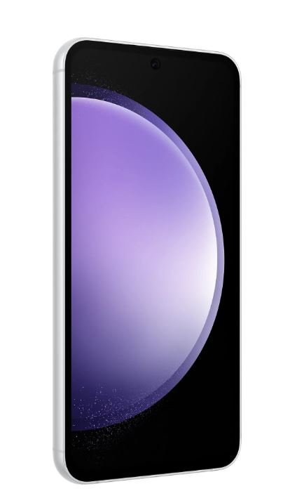 Samsung Galaxy S23 FE 5G/ 8GB/ 128GB/ Purple - obrázek č. 1